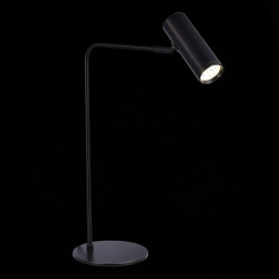 Настольная лампа ST-Luce SL1006.404.01