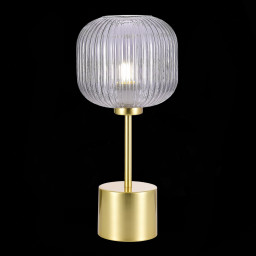 Настольная лампа ST-Luce SL1154.304.01