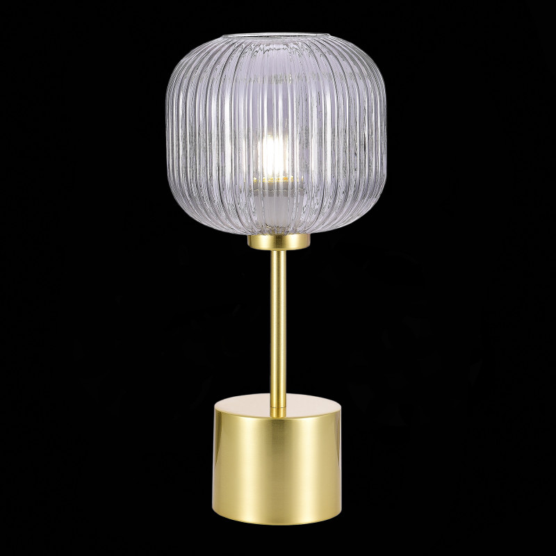 Настольная лампа ST-Luce SL1154.304.01