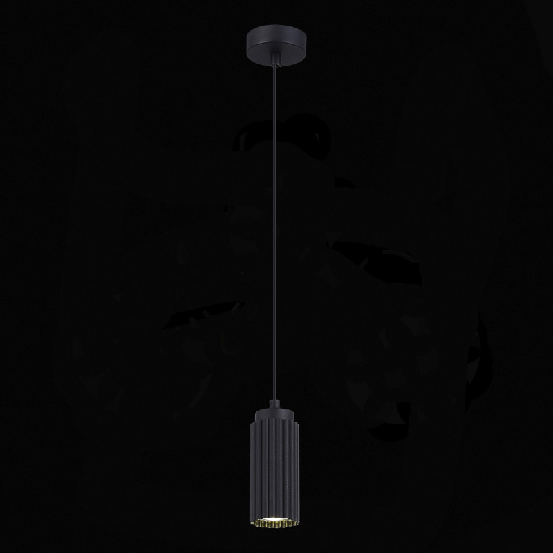 Подвесной светильник ST-Luce SL1213.403.01