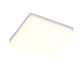 Встраиваемый светильник ST-Luce ST700.048.16