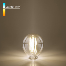 Светодиодная лампа Elektrostandard BLE1446