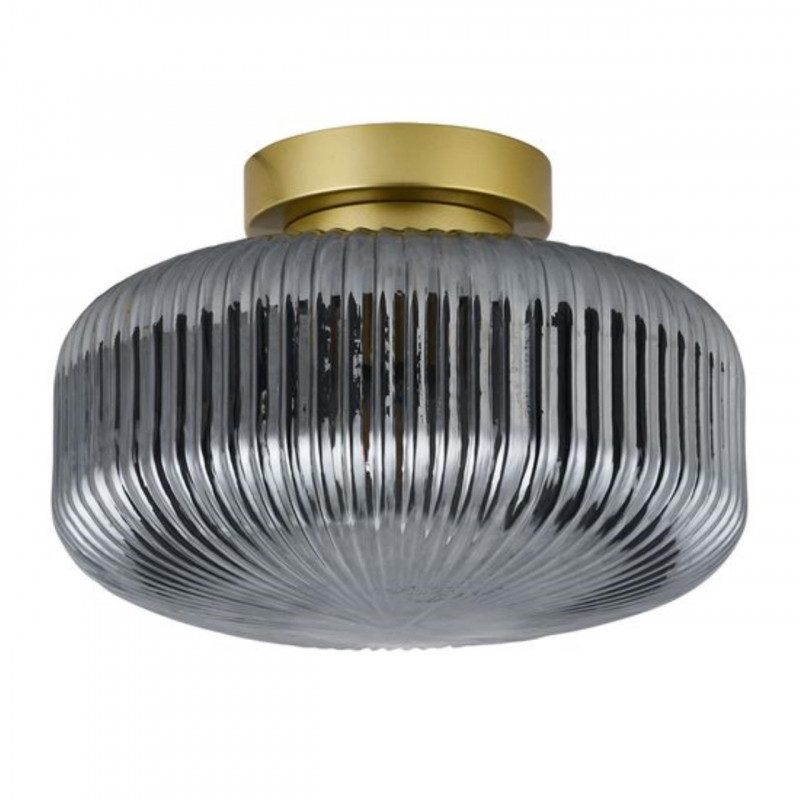 Накладной светильник ARTE Lamp A6170PL-1GO светильник потолочный arte lamp a6170pl 1go