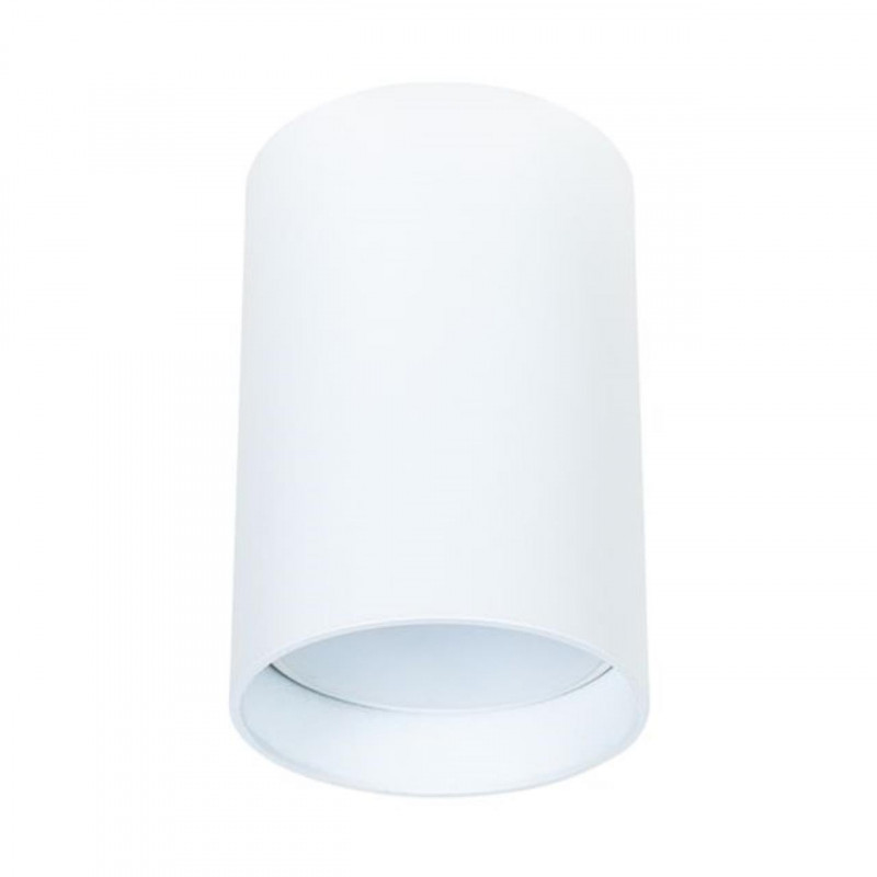 Накладной светильник ARTE Lamp A1517PL-1WH, цвет белый - фото 1