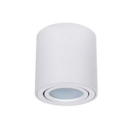 Накладной светильник ARTE Lamp A1513PL-1WH