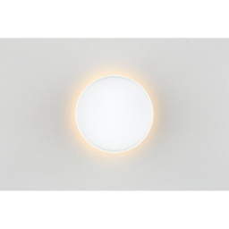 Накладной светильник Omnilux OML-100419-16