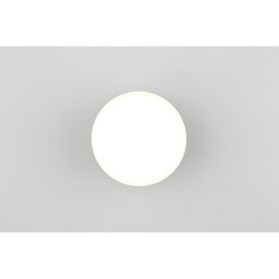 Накладной светильник Omnilux OML-103309-12
