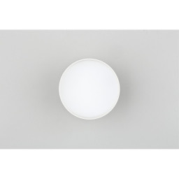 Накладной светильник Omnilux OML-103309-12