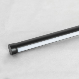 Бра Lussole LSP-7034