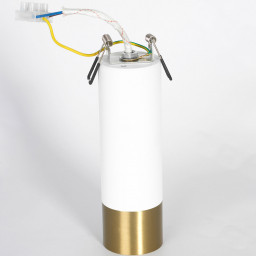 Накладной светильник Lussole LSP-8831