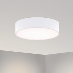 Накладной светильник Arlight 022103(2)