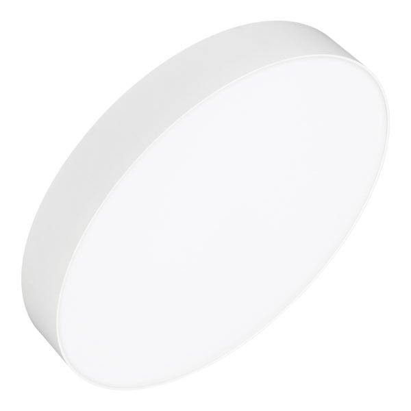 Накладной светильник Arlight 034816 панель im 600x1200a 48w white arlight ip40 металл 3 года 023158 1