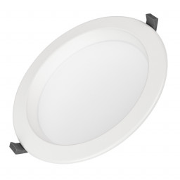 Светильник Downlight Arlight 022524(2)