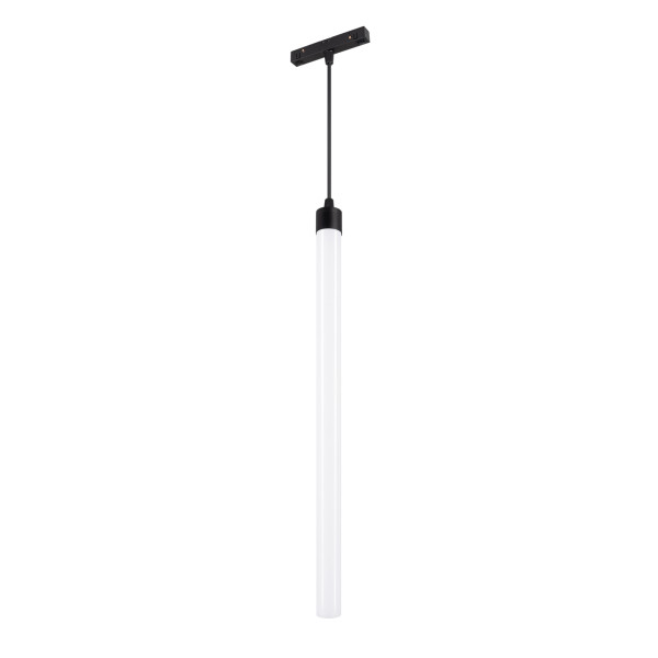 Светильник на шине Arlight 034042 силиконовый профиль wph flex 0612 side s8 20m white arlight силикон