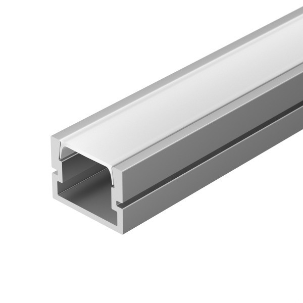 Профиль Arlight 038815 профиль для светодиодной ленты алюминиевый для порогов lc lpp 0636 2 anod