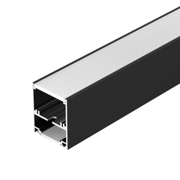 Профиль Arlight 029266 профиль для лент sl arc 5060 line 2500 arlight 029266