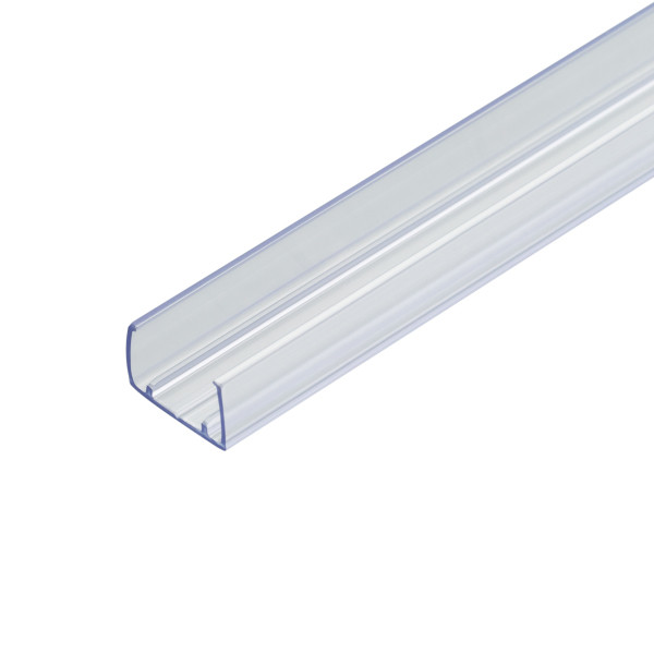 Профиль Arlight 032363 профиль алюминиевый для светодиодной ленты swg rc 1030