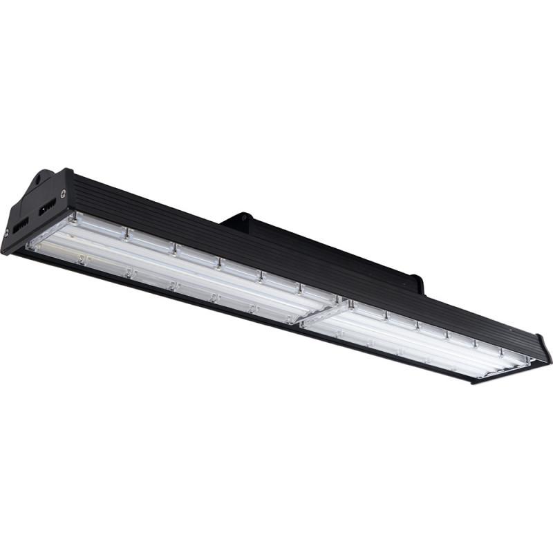 Накладной светильник Feron 41440 профиль для светодиодной ленты накладной широкий алюминиевый lc lp 1228 2 anod