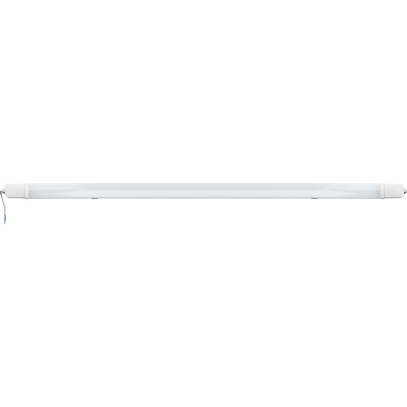 Линейный светильник Feron 48495, цвет белый - фото 1