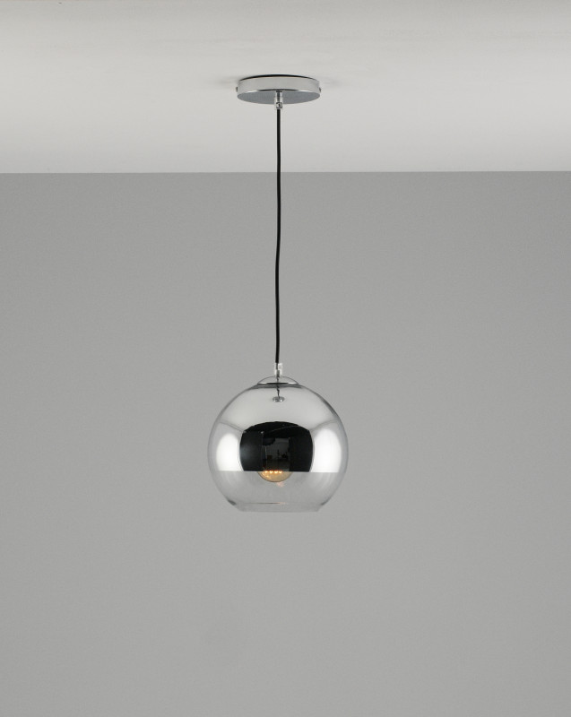 Подвесной светильник Moderli V1690-1P