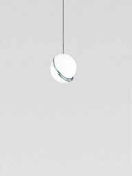 Подвесной светильник Moderli V2011-1P