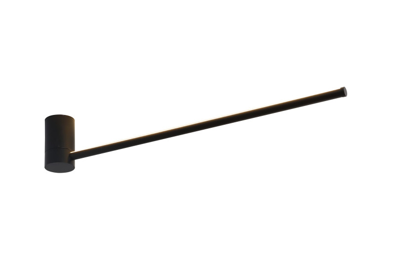 

Бра Moderli V5001-WL, V5001-WL