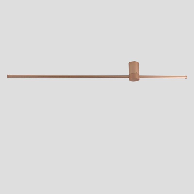 

Бра Moderli V5004-WL, V5004-WL