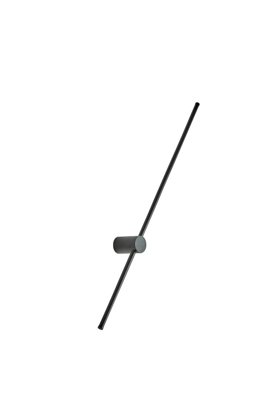 

Бра Moderli V5005-WL, V5005-WL
