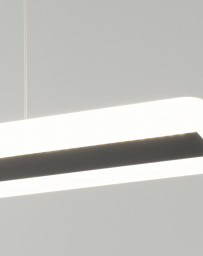 Линейный светильник Moderli V2441-PL