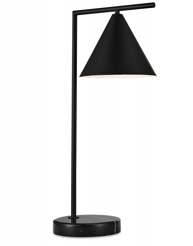 Настольная лампа Moderli V10516-1T