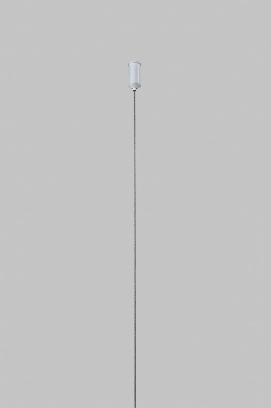 Подвесной светильник Moderli V10465-CL