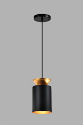 Подвесной светильник Moderli V10452-1P
