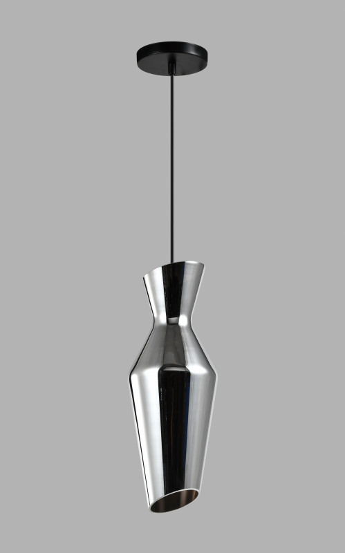 Подвесной светильник Moderli V10459-1P