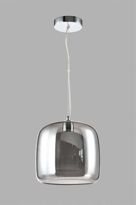 Подвесной светильник Moderli V10460-1P