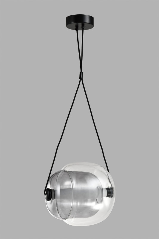 Подвесной светильник Moderli V10457-1PL