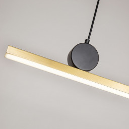 Подвесной светильник F-Promo 4061-2P