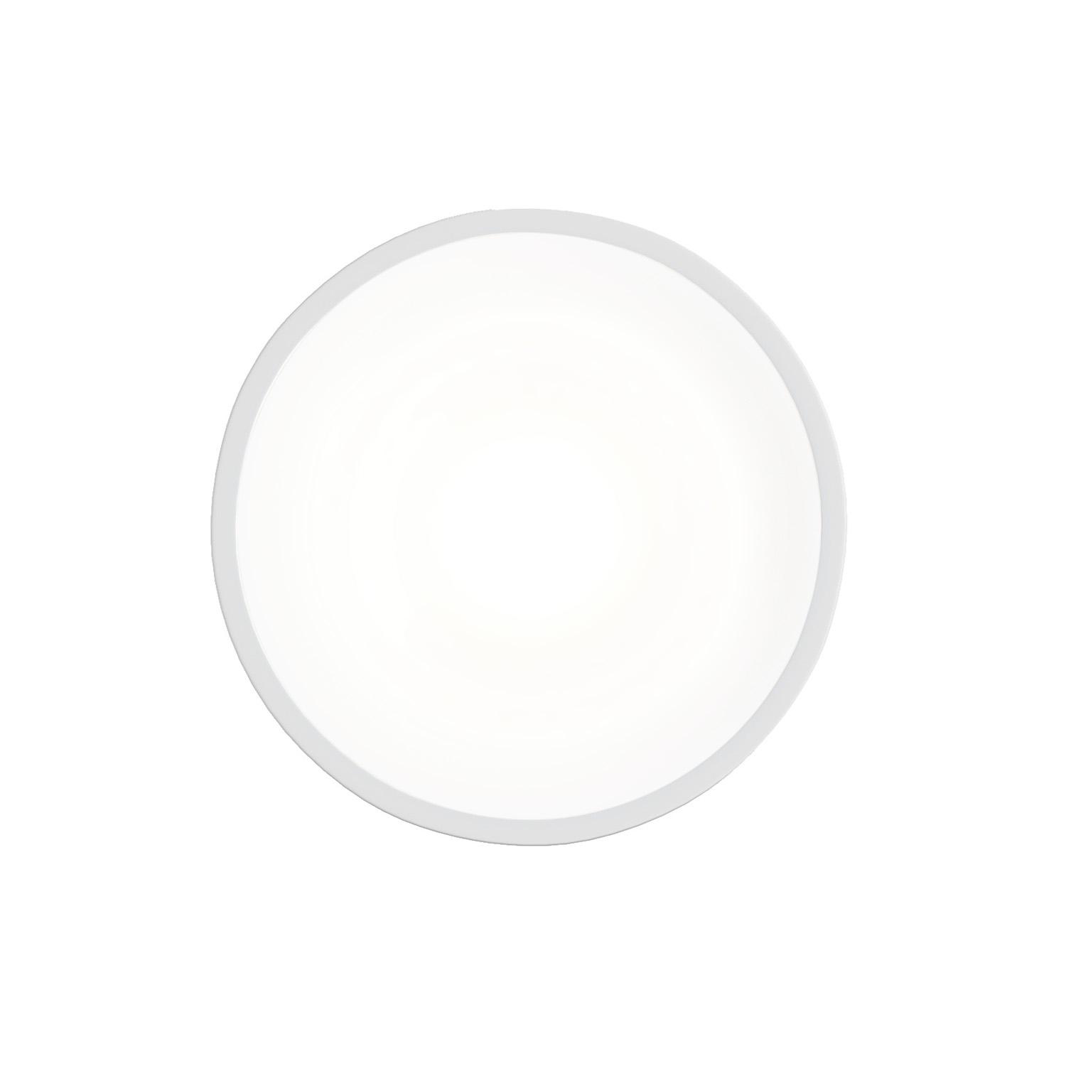 Светодиодный модуль Denkirs Slim Led DK4000-7W-M купить в Москве ...