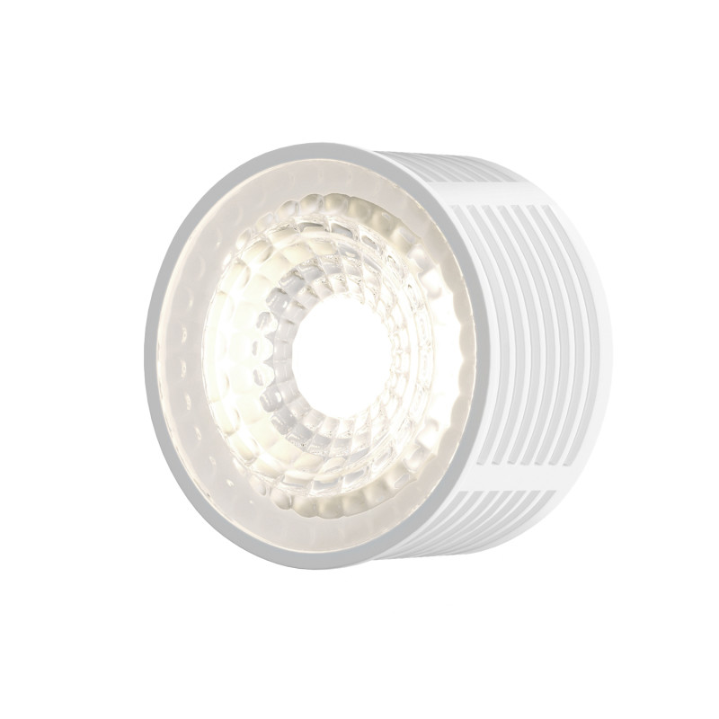 Светодиодный модуль Denkirs DK4000-8W dim светодиодный налобный led фонарик urm ht 367