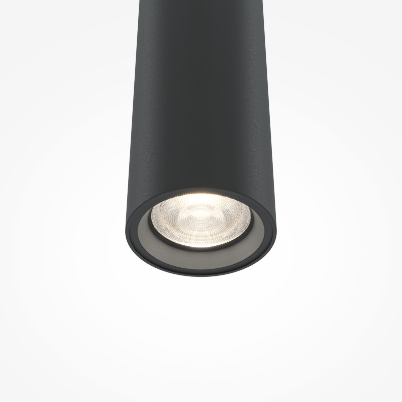 Подвесной светильник Maytoni MOD160PL-L6B4K1
