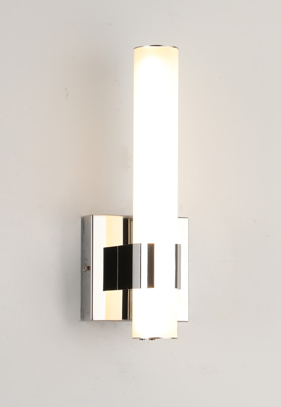 Светильник для картин Zortes ZRS.9108.01, цвет белый - фото 1