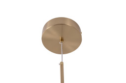 Подвесной светильник Zortes ZRS.1055.05
