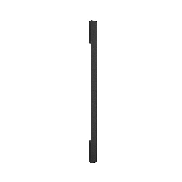 Бра LeDron RAILING 910 Black