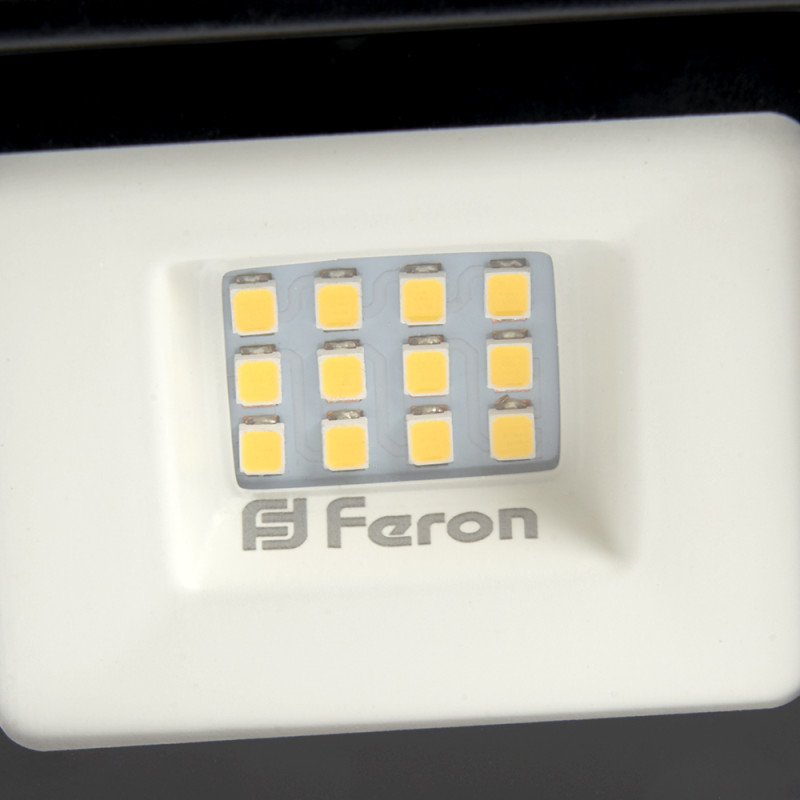 Прожектор Feron 29490