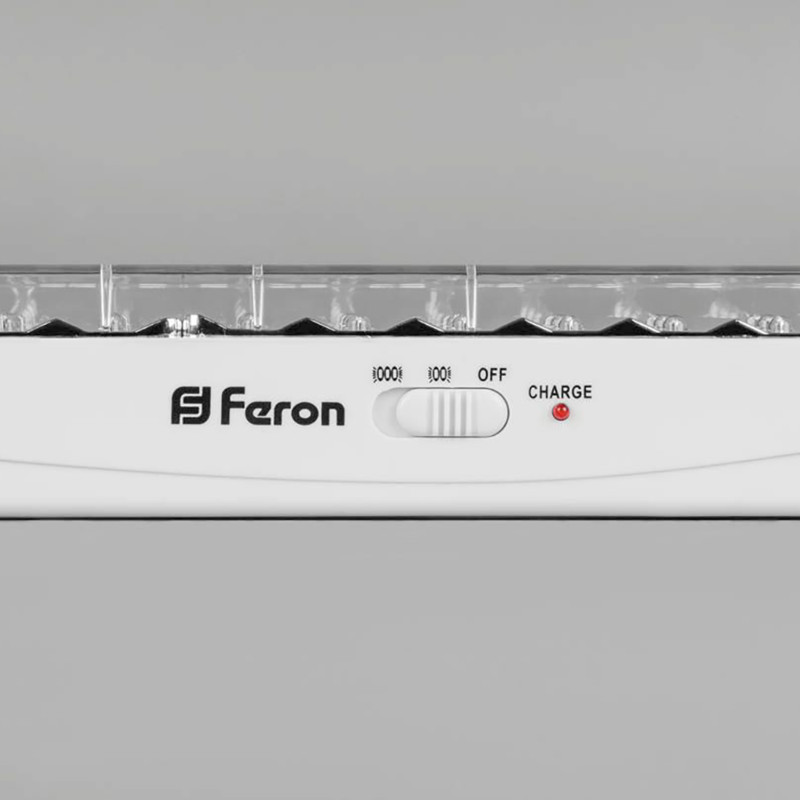 Накладной светильник Feron 12902