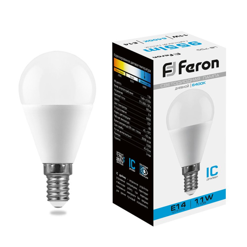 Светодиодная лампа Feron 25948 потолочная светодиодная люстра feron elegance al5930 41671