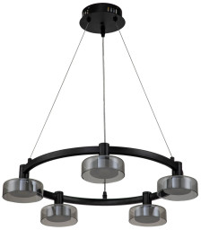 Подвесная люстра Stilfort 4009/02/05P