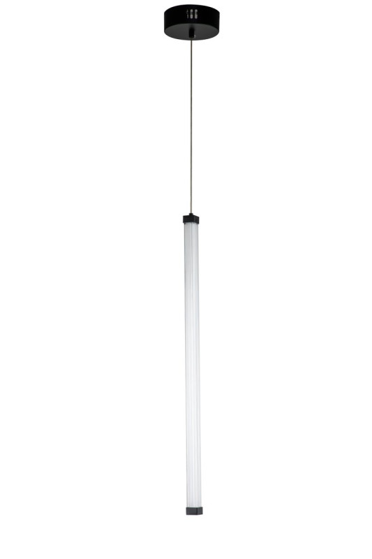 Подвесной светильник Stilfort 4010/02/01P подвесной светильник stilfort 2070 02 01p