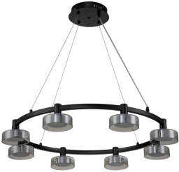 Подвесная люстра Stilfort 4009/02/08P