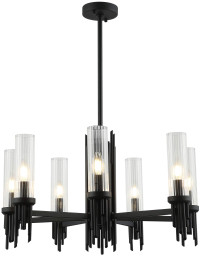 Люстра на штанге Stilfort 2170/02/07P