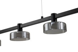 Подвесная люстра Stilfort 4009/02/05PL